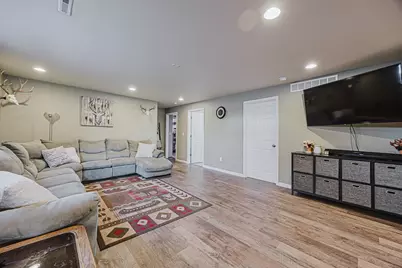 304 Church Street, Tower City, ND 58071 - Photo 34