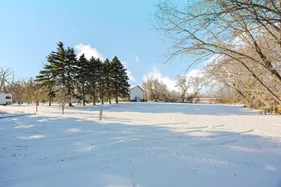 304 Church Street, Tower City, ND 58071 - Photo 54