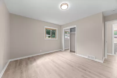 5808 Pearson Drive, Brooklyn Center, MN 55429 - Photo 12