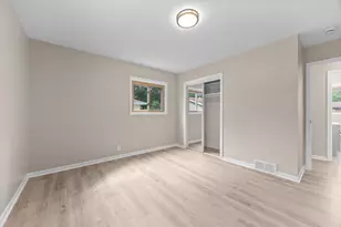 5808 Pearson Dr, Brooklyn Center, MN 55429 - Photo 12