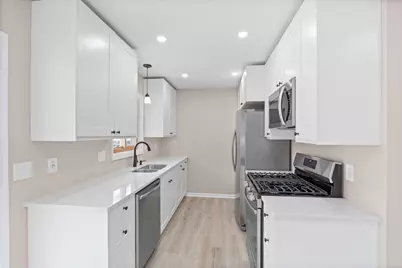 5808 Pearson Drive, Brooklyn Center, MN 55429 - Photo 2