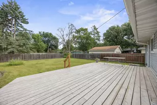 5808 Pearson Dr, Brooklyn Center, MN 55429 - Photo 14