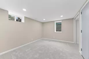 5808 Pearson Dr, Brooklyn Center, MN 55429 - Photo 18