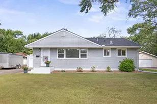 5808 Pearson Dr, Brooklyn Center, MN 55429 - Photo 24