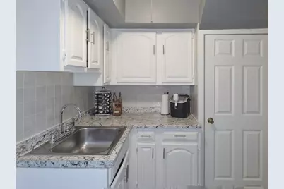 4404 Clinton Avenue, Minneapolis, MN 55419 - Photo 8