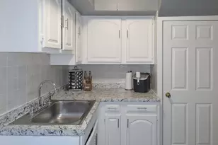 4404 Clinton Ave, Minneapolis, MN 55419 - Photo 8