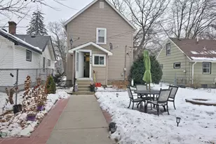 4404 Clinton Ave, Minneapolis, MN 55419 - Photo 12