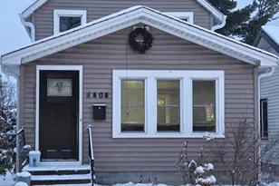 4404 Clinton Ave, Minneapolis, MN 55419 - Photo 1