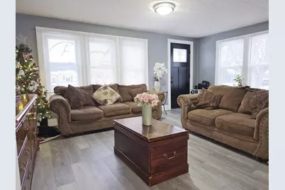 4404 Clinton Avenue, Minneapolis, MN 55419 - Photo 4