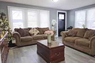 4404 Clinton Ave, Minneapolis, MN 55419 - Photo 4