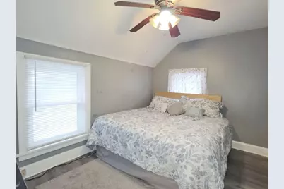 4404 Clinton Avenue, Minneapolis, MN 55419 - Photo 10