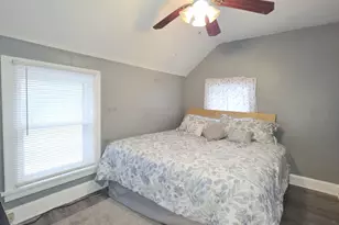 4404 Clinton Ave, Minneapolis, MN 55419 - Photo 10