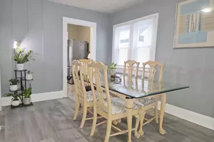 4404 Clinton Ave, Minneapolis, MN 55419 - Photo 6