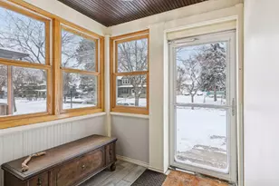 904 Dayton Ave, Saint Paul, MN 55104 - Photo 8