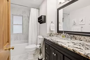 904 Dayton Ave, Saint Paul, MN 55104 - Photo 32