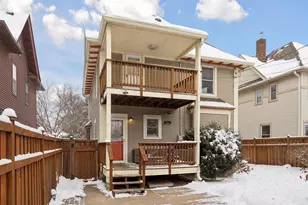 904 Dayton Ave, Saint Paul, MN 55104 - Photo 46