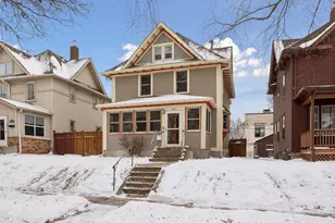 904 Dayton Ave, Saint Paul, MN 55104 - Photo 6