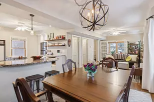 904 Dayton Ave, Saint Paul, MN 55104 - Photo 18