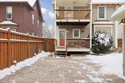 904 Dayton Avenue, Saint Paul, MN 55104 - Photo 44