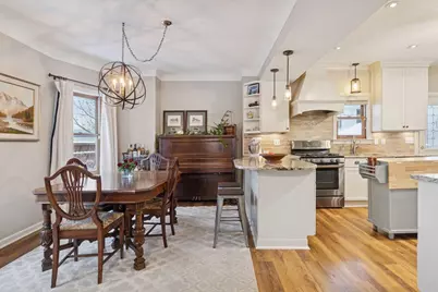 904 Dayton Avenue, Saint Paul, MN 55104 - Photo 16