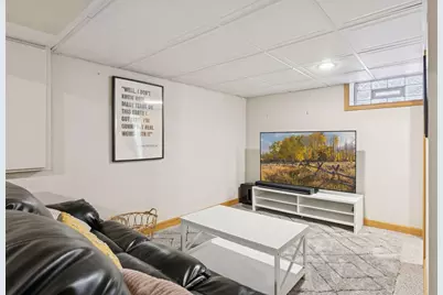 904 Dayton Avenue, Saint Paul, MN 55104 - Photo 40