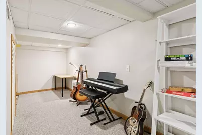 904 Dayton Avenue, Saint Paul, MN 55104 - Photo 36