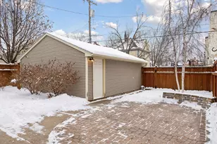 904 Dayton Ave, Saint Paul, MN 55104 - Photo 48