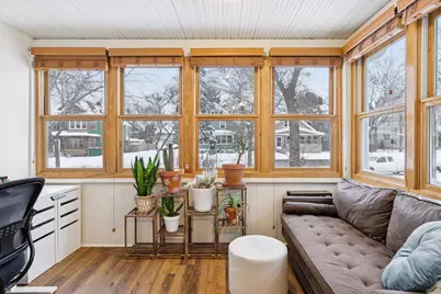 904 Dayton Avenue, Saint Paul, MN 55104 - Photo 14