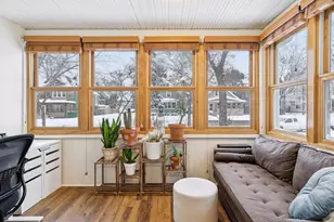 904 Dayton Ave, Saint Paul, MN 55104 - Photo 14