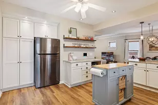 904 Dayton Ave, Saint Paul, MN 55104 - Photo 24