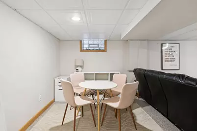 904 Dayton Avenue, Saint Paul, MN 55104 - Photo 38