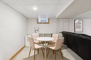 904 Dayton Ave, Saint Paul, MN 55104 - Photo 38