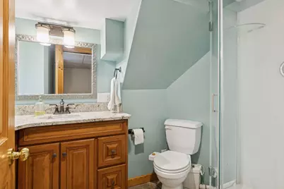 904 Dayton Avenue, Saint Paul, MN 55104 - Photo 42