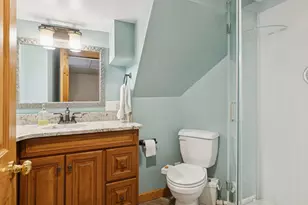 904 Dayton Ave, Saint Paul, MN 55104 - Photo 42