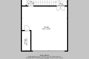 2593 136th St W, Rosemount, MN 55068 - Photo 38