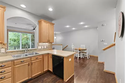 2593 136th Street W, Rosemount, MN 55068 - Photo 12