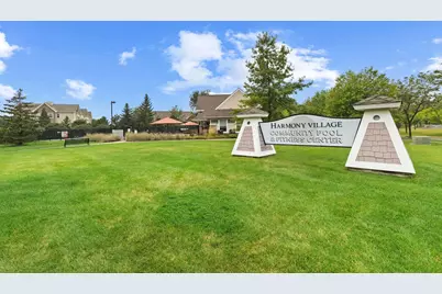 2593 136th Street W, Rosemount, MN 55068 - Photo 30