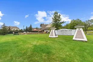 2593 136th St W, Rosemount, MN 55068 - Photo 30