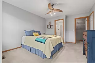 2593 136th St W, Rosemount, MN 55068 - Photo 24