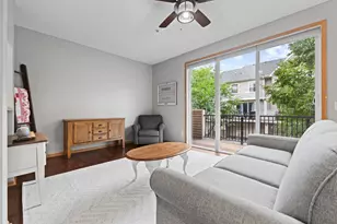 2593 136th St W, Rosemount, MN 55068 - Photo 14