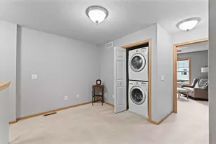 2593 136th St W, Rosemount, MN 55068 - Photo 22