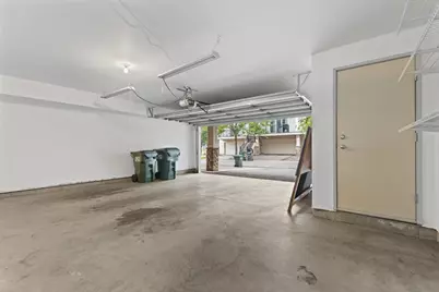 2593 136th Street W, Rosemount, MN 55068 - Photo 28