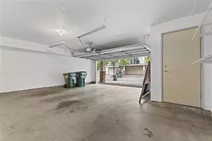 2593 136th St W, Rosemount, MN 55068 - Photo 28