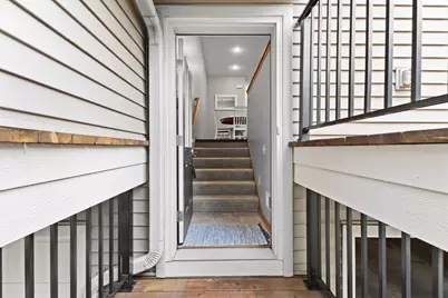 2593 136th Street W, Rosemount, MN 55068 - Photo 4