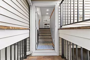 2593 136th St W, Rosemount, MN 55068 - Photo 4