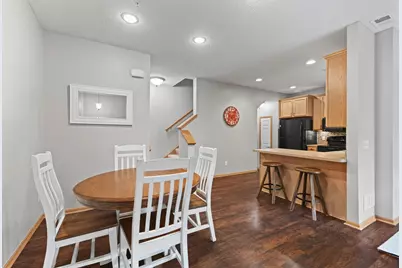 2593 136th Street W, Rosemount, MN 55068 - Photo 8