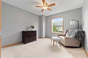 2593 136th St W, Rosemount, MN 55068 - Photo 26