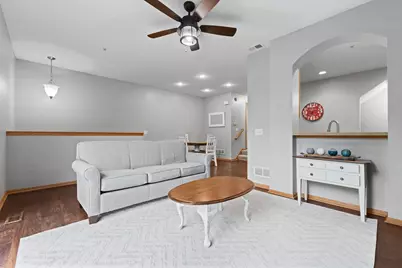 2593 136th Street W, Rosemount, MN 55068 - Photo 18