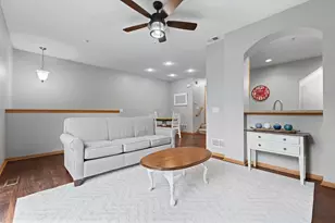 2593 136th St W, Rosemount, MN 55068 - Photo 18