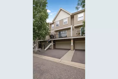 2593 136th Street W, Rosemount, MN 55068 - Photo 2